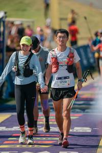 BIB: 
                            <button type="button" onclick="openModal(27339636)" class="btn btn-primary btn-sm float-right btn-popup" data-toggle="modal" data-target=".modal-high-quality">
                        <i class="fas fa-shopping-cart"></i> Add to Cart
                    </button>
                                            <button type="button" onclick="isThisMe(27339636, true)" class="btn btn-success btn-sm float-right btn-popup btn-isme hidden" data-toggle="tooltip" data-placement="bottom" title="นี่คือรูปของคุณใช่ไหม คลิกที่นี่เพื่อเอาเข้าอัลบั้ม">
                        <i class="fas fa-plus"></i> Add to album
                    </button>
                    <button type="button" onclick="isThisMe(27339636, false)" class="btn btn-warning btn-sm float-right btn-popup btn-isnotme hidden">
                        <i class="fas fa-ban"></i> Remove from album
                    </button>